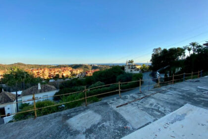 9f90ea8bd074854ba1acdf135a04fa2a - 3