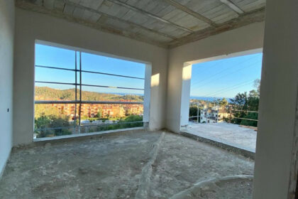 9f90ea8bd074854ba1acdf135a04fa2a - 4