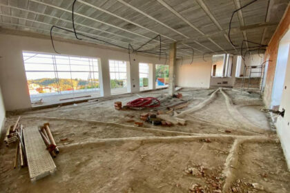 9f90ea8bd074854ba1acdf135a04fa2a - 5