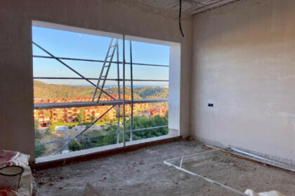 9f90ea8bd074854ba1acdf135a04fa2a - 6