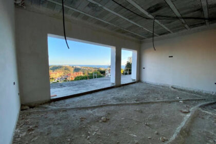 9f90ea8bd074854ba1acdf135a04fa2a - 7