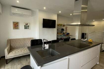 9fe50eea9f23758b41506fcf9afd70b8 - 10