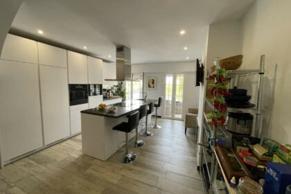 9fe50eea9f23758b41506fcf9afd70b8 - 13