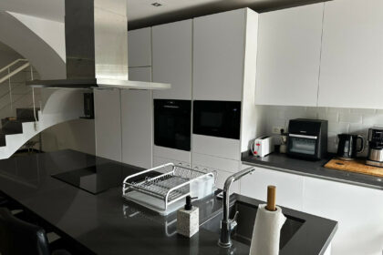 9fe50eea9f23758b41506fcf9afd70b8 - 14