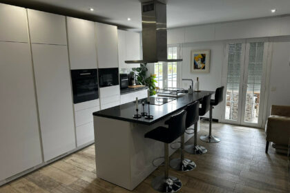 9fe50eea9f23758b41506fcf9afd70b8 - 15