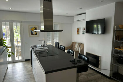 9fe50eea9f23758b41506fcf9afd70b8 - 16