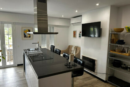 9fe50eea9f23758b41506fcf9afd70b8 - 17