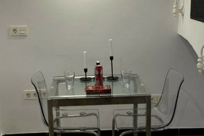 9fe50eea9f23758b41506fcf9afd70b8 - 19