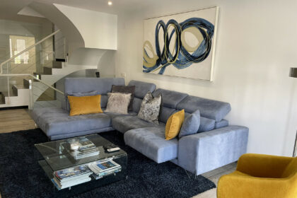 9fe50eea9f23758b41506fcf9afd70b8 - 2