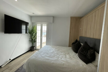 9fe50eea9f23758b41506fcf9afd70b8 - 20