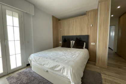 9fe50eea9f23758b41506fcf9afd70b8 - 21