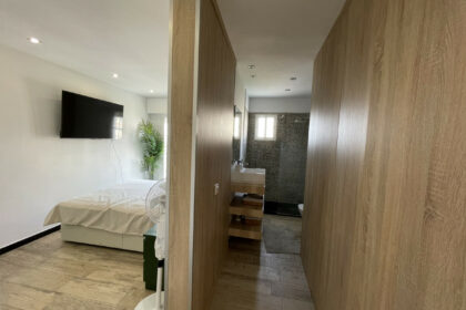 9fe50eea9f23758b41506fcf9afd70b8 - 22