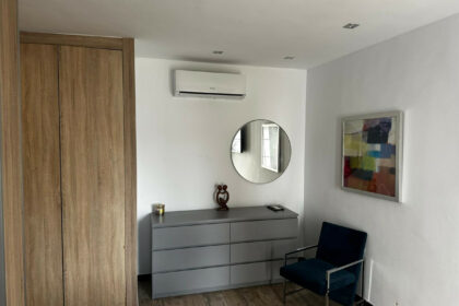 9fe50eea9f23758b41506fcf9afd70b8 - 23