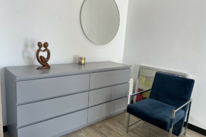 9fe50eea9f23758b41506fcf9afd70b8 - 24