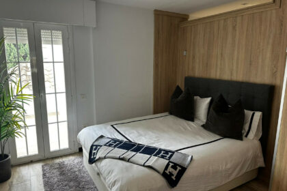 9fe50eea9f23758b41506fcf9afd70b8 - 25