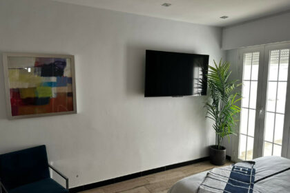 9fe50eea9f23758b41506fcf9afd70b8 - 26