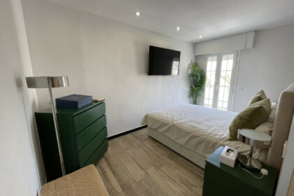 9fe50eea9f23758b41506fcf9afd70b8 - 27