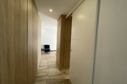 9fe50eea9f23758b41506fcf9afd70b8 - 29