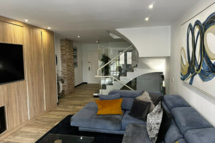 9fe50eea9f23758b41506fcf9afd70b8 - 3