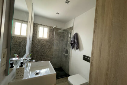 9fe50eea9f23758b41506fcf9afd70b8 - 30