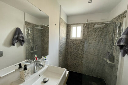 9fe50eea9f23758b41506fcf9afd70b8 - 32