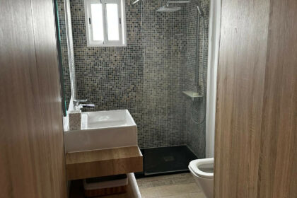 9fe50eea9f23758b41506fcf9afd70b8 - 35