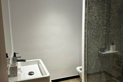 9fe50eea9f23758b41506fcf9afd70b8 - 36