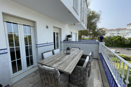 9fe50eea9f23758b41506fcf9afd70b8 - 38