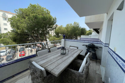 9fe50eea9f23758b41506fcf9afd70b8 - 39