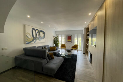 9fe50eea9f23758b41506fcf9afd70b8 - 4