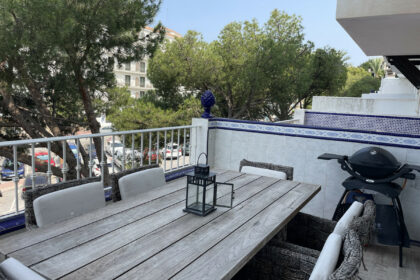 9fe50eea9f23758b41506fcf9afd70b8 - 40