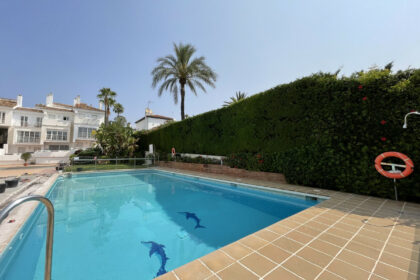 9fe50eea9f23758b41506fcf9afd70b8 - 42