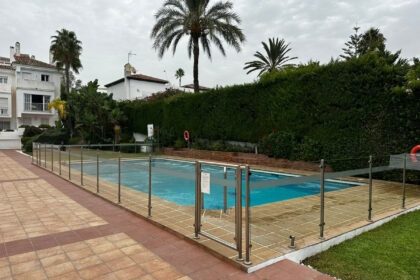 9fe50eea9f23758b41506fcf9afd70b8 - 43