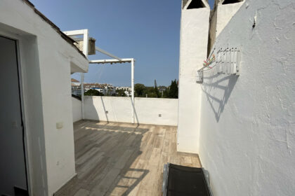 9fe50eea9f23758b41506fcf9afd70b8 - 45