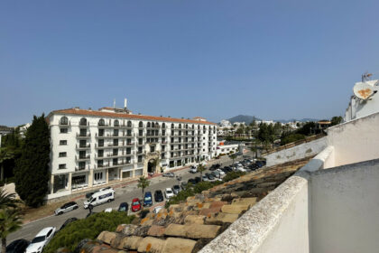 9fe50eea9f23758b41506fcf9afd70b8 - 46