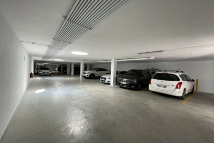 9fe50eea9f23758b41506fcf9afd70b8 - 47