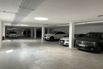 9fe50eea9f23758b41506fcf9afd70b8 - 48