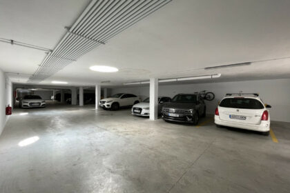 9fe50eea9f23758b41506fcf9afd70b8 - 49