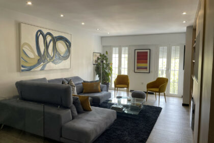 9fe50eea9f23758b41506fcf9afd70b8 - 5