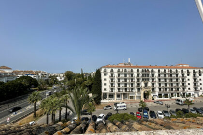 9fe50eea9f23758b41506fcf9afd70b8 - 50