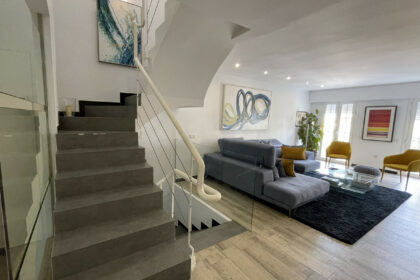 9fe50eea9f23758b41506fcf9afd70b8 - 6