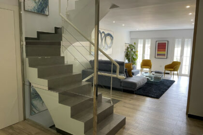 9fe50eea9f23758b41506fcf9afd70b8 - 7