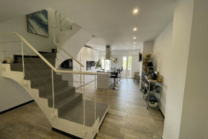 9fe50eea9f23758b41506fcf9afd70b8 - 9