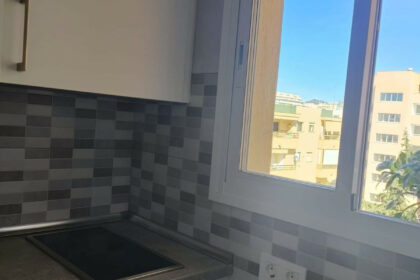 a08cc7de7db24d0d5e3caeb3763d0209 - 1