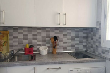 a08cc7de7db24d0d5e3caeb3763d0209 - 2