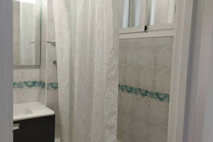 a08cc7de7db24d0d5e3caeb3763d0209 - 3