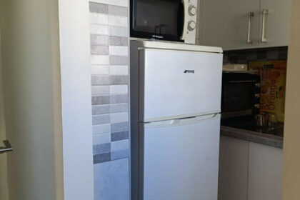 a08cc7de7db24d0d5e3caeb3763d0209 - 4