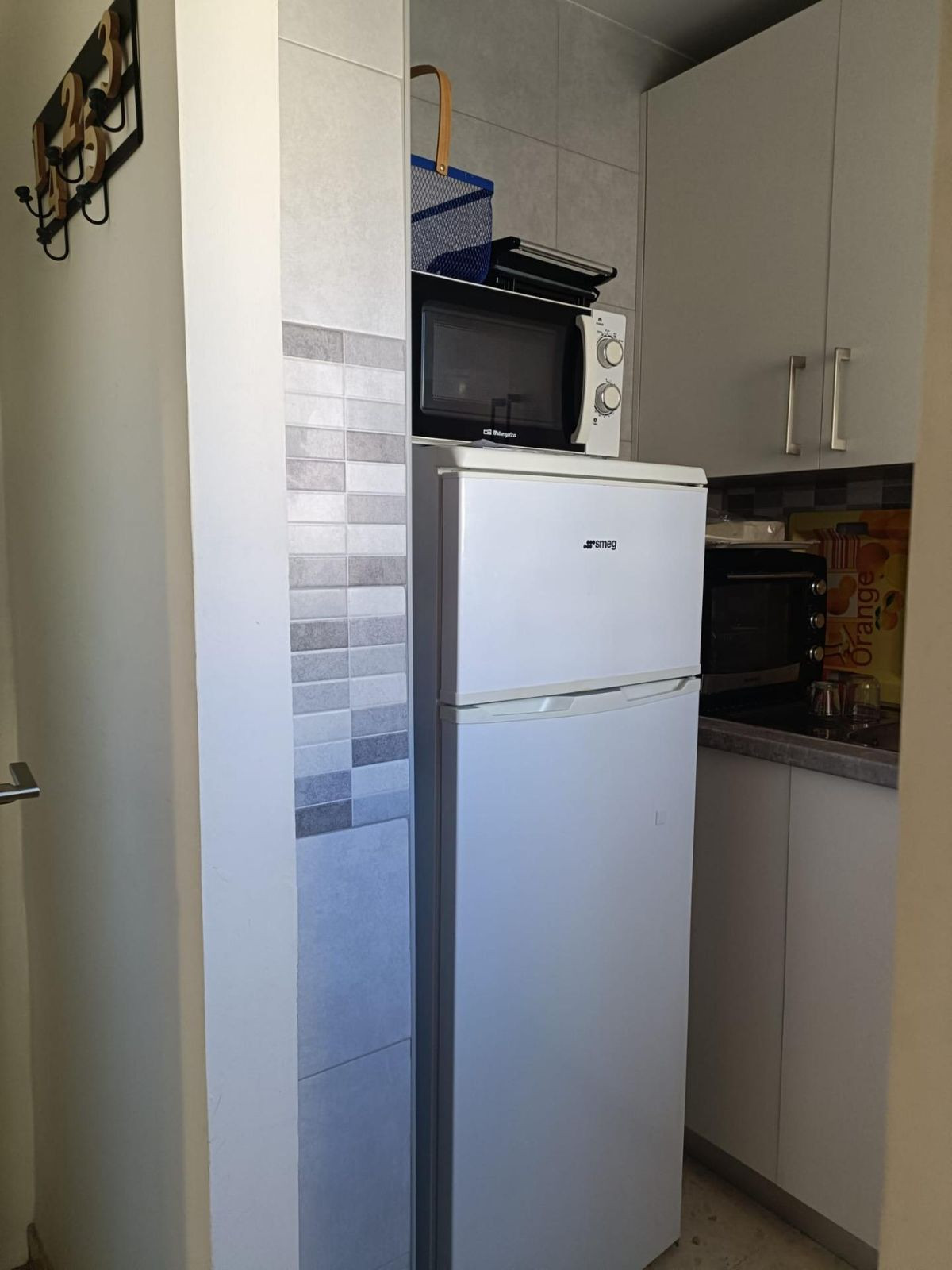 a08cc7de7db24d0d5e3caeb3763d0209 - 4