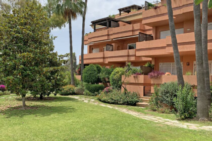 a15960596e562b634df4cdb03ba9b425 - 1