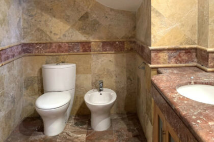 a15960596e562b634df4cdb03ba9b425 - 10